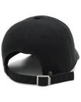 newera-casual_classic-cap