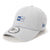 newera-casual_classic-cap
