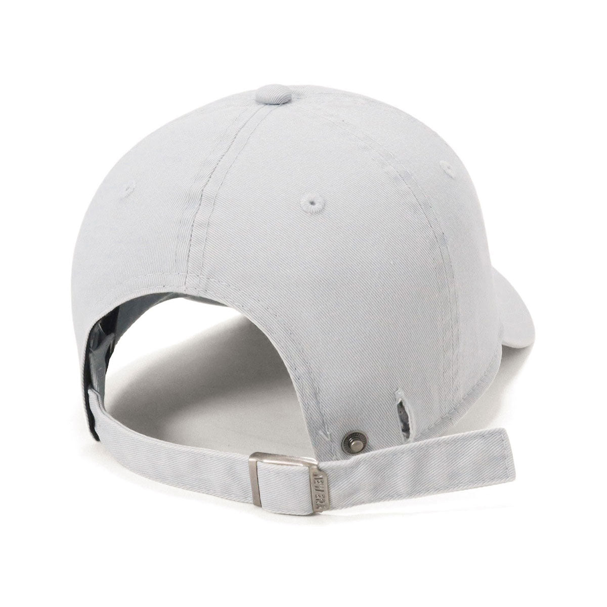 newera-casual_classic-cap