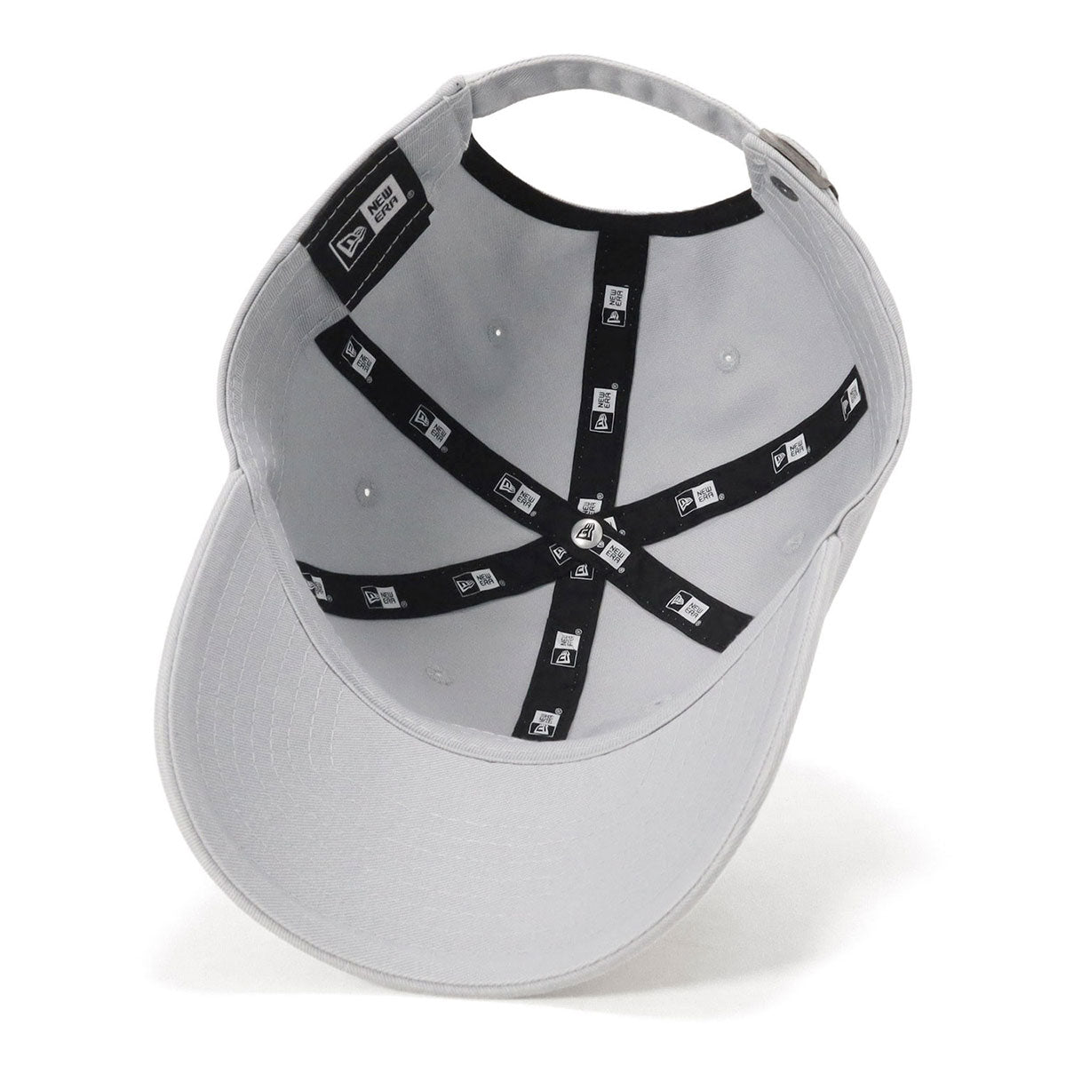 newera-casual_classic-cap