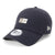 newera-casual_classic-cap