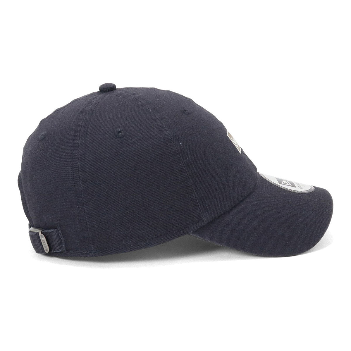 newera-casual_classic-cap