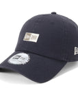 newera-casual_classic-cap