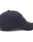 newera-casual_classic-cap