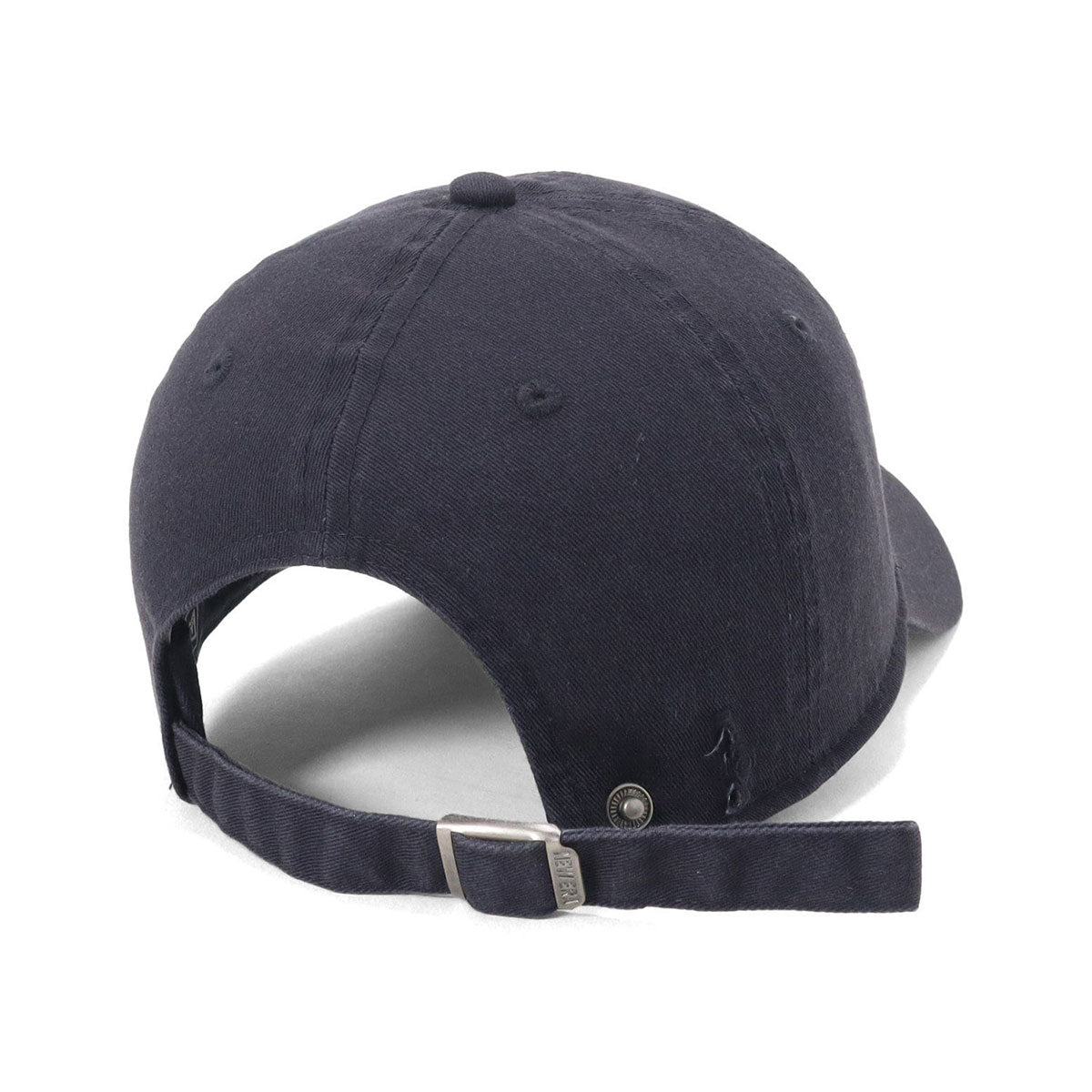 newera-casual_classic-cap