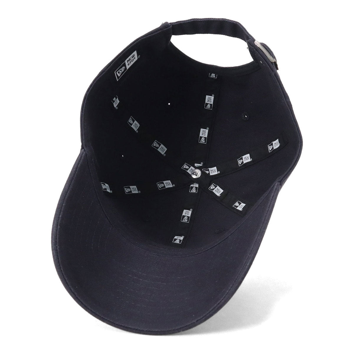 newera-casual_classic-cap