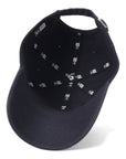 newera-casual_classic-cap