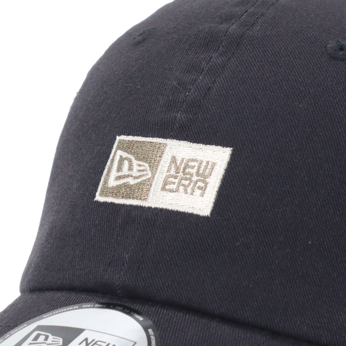 newera-casual_classic-cap