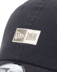 newera-casual_classic-cap