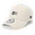 newera-casual_classic-cap