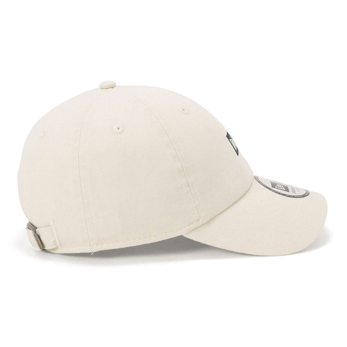 newera-casual_classic-cap