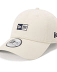newera-casual_classic-cap