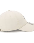 newera-casual_classic-cap