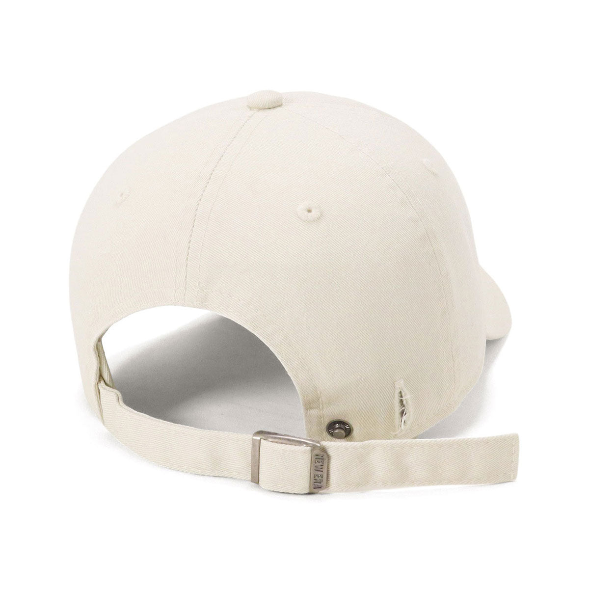 newera-casual_classic-cap