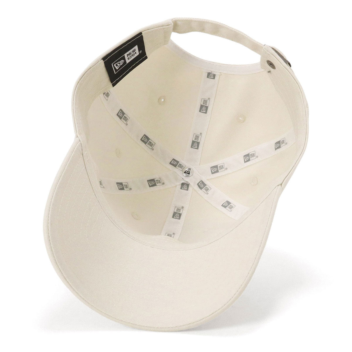 newera-casual_classic-cap
