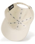 newera-casual_classic-cap
