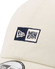 newera-casual_classic-cap