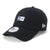 newera-casual_classic-cap