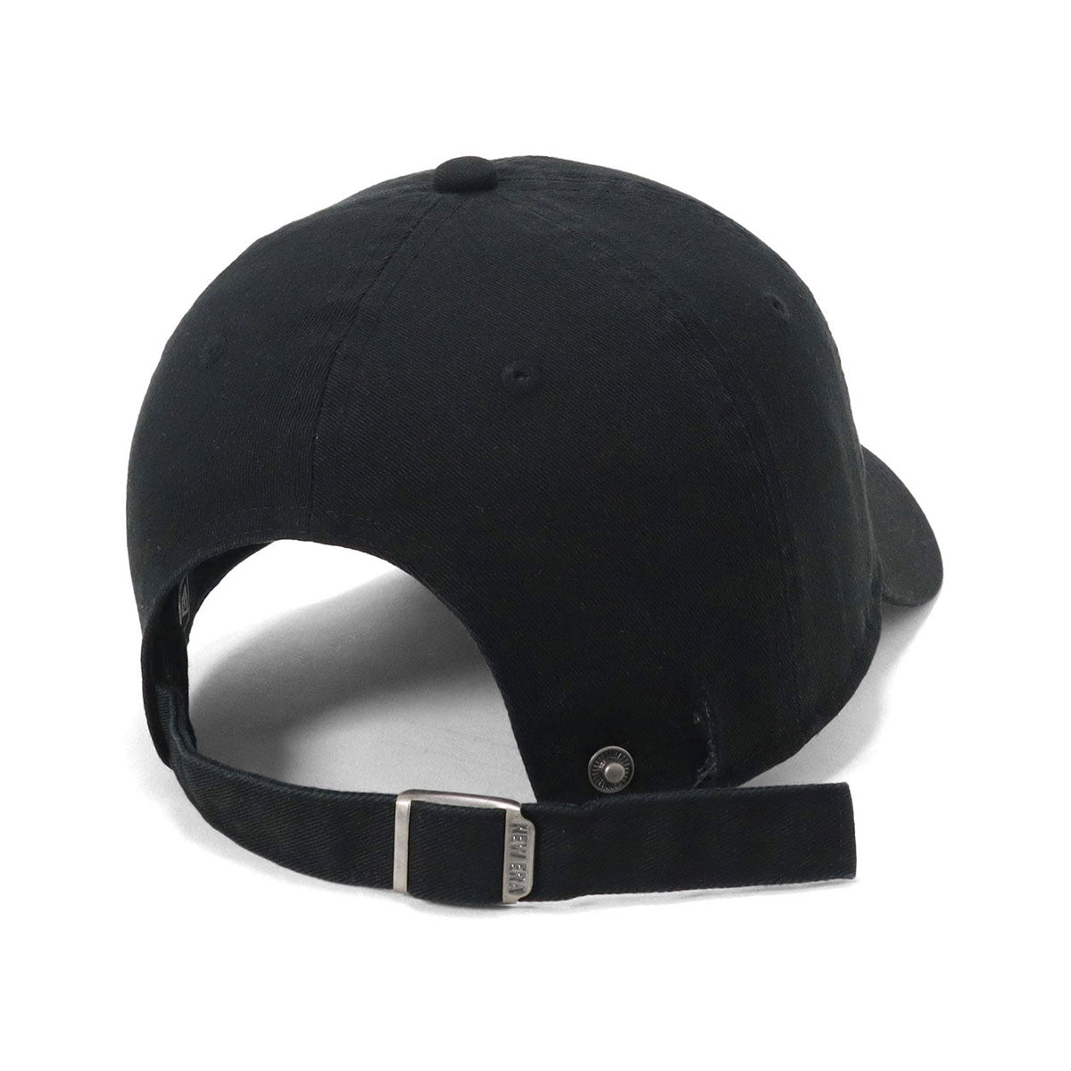 newera-casual_classic-cap