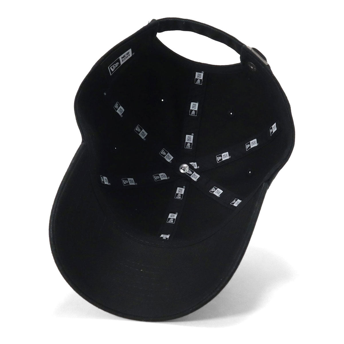 newera-casual_classic-cap