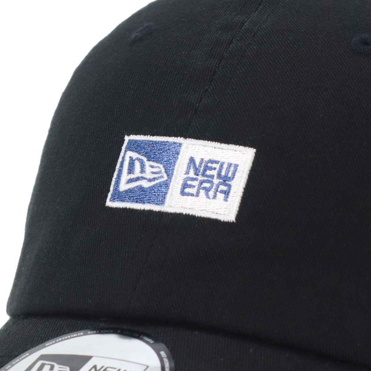 newera-casual_classic-cap