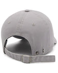newera-casual_classic-cap