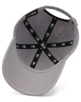 newera-casual_classic-cap