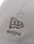 newera-casual_classic-cap
