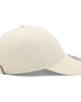 newera-casual_classic-cap