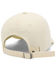 newera-casual_classic-cap