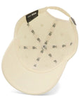 newera-casual_classic-cap