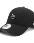 newera-casual_classic-cap