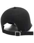 newera-casual_classic-cap