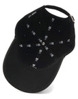 newera-casual_classic-cap