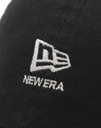 newera-casual_classic-cap