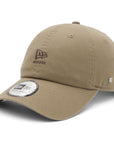 newera-casual_classic-cap
