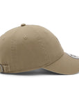 newera-casual_classic-cap