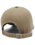 newera-casual_classic-cap