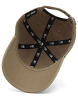 newera-casual_classic-cap