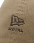 newera-casual_classic-cap