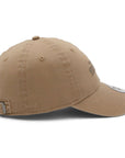 newera-casual_classic-cap