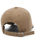 newera-casual_classic-cap