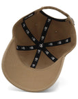 newera-casual_classic-cap