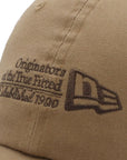 newera-casual_classic-cap