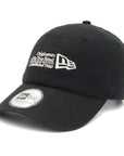 newera-casual_classic-cap