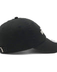 newera-casual_classic-cap