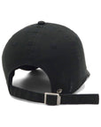newera-casual_classic-cap