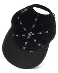 newera-casual_classic-cap