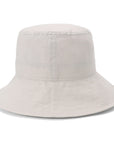 newera-bucket-03-cap