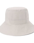 newera-bucket-03-cap